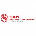 sansecurity