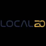 Localtwenty