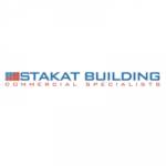 stakatbuilding