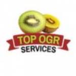 topogr