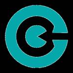 Ciente