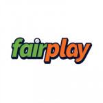 fairplay365