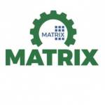 matrixcoaching
