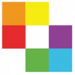 pdsqa