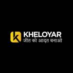 Kheloyarid