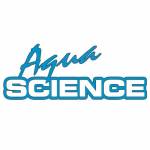aquascience