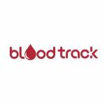 bloodtrack
