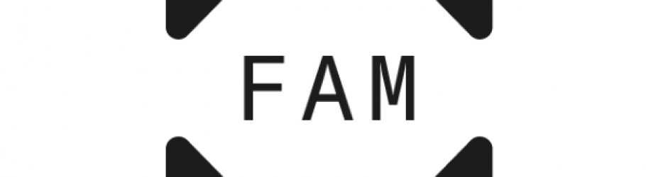 itsfamnyc