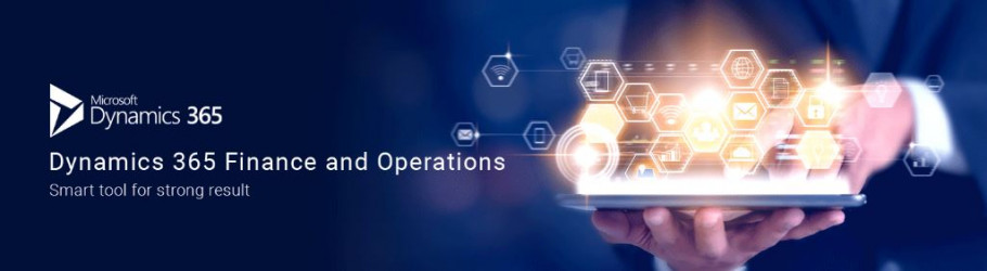 dynamics365