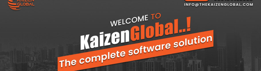 TheKaizenGlobal