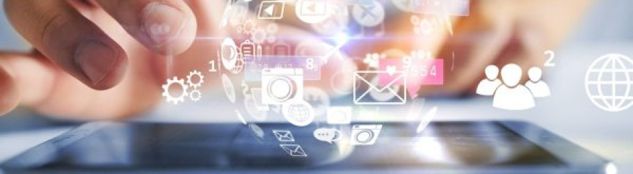 sfreelancerseo
