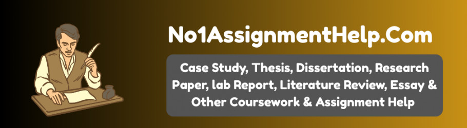 no1assignmenthelp
