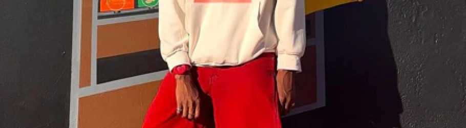 AelfricEdenhoodies