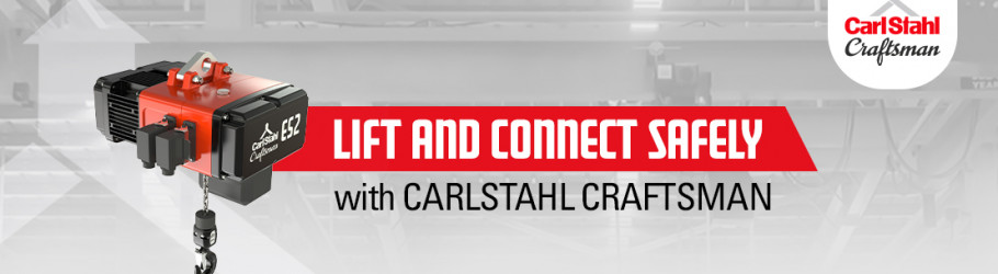 CarlstahlCraftsman