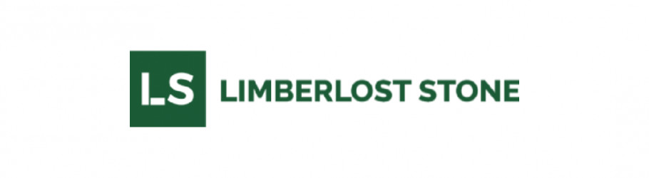 Limberlost