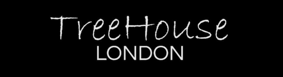 treehouse