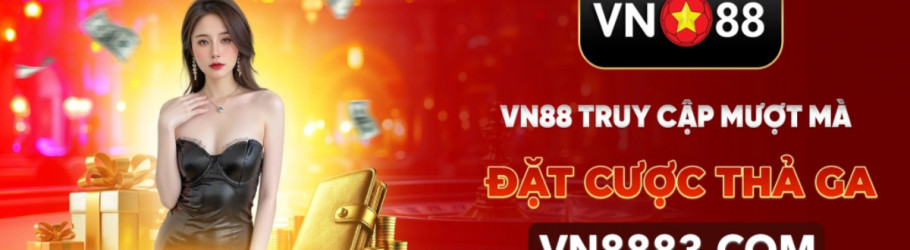 vn8883com