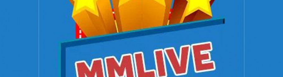 mmlivecomvc