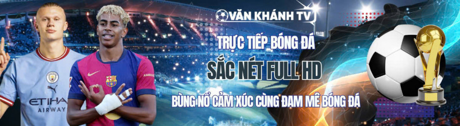 vankhanhtv