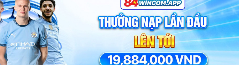 84wincomapp