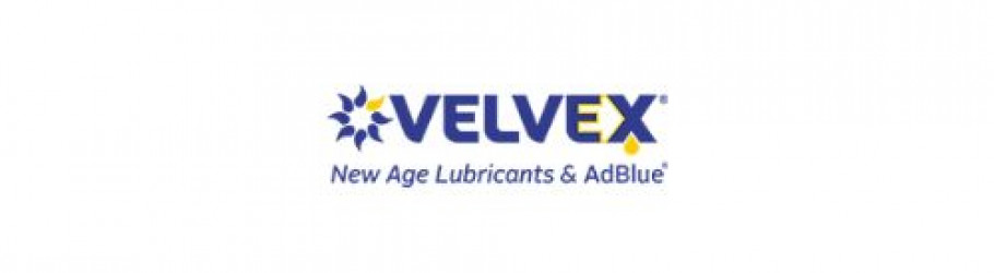 Velvex