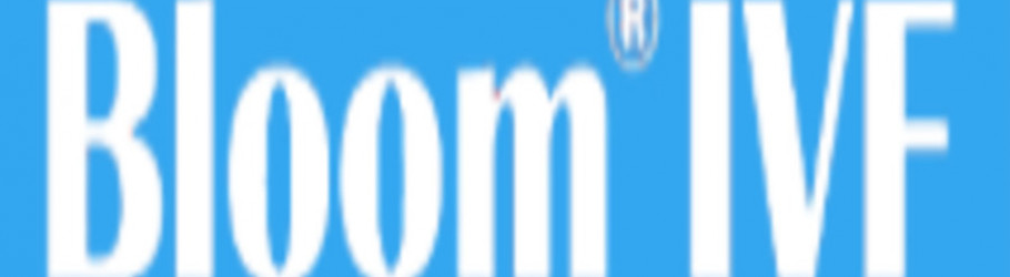 bloom_ivf