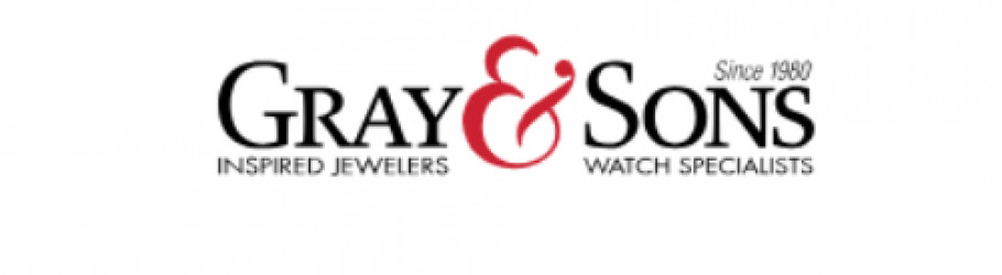 grayandsons