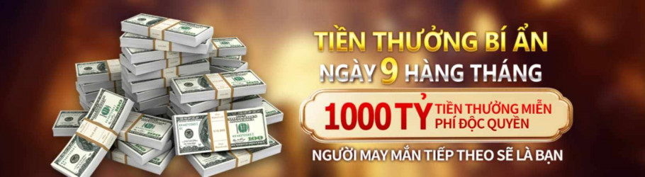 89bet200net