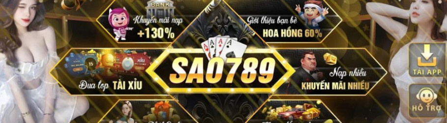 sao789aukcom
