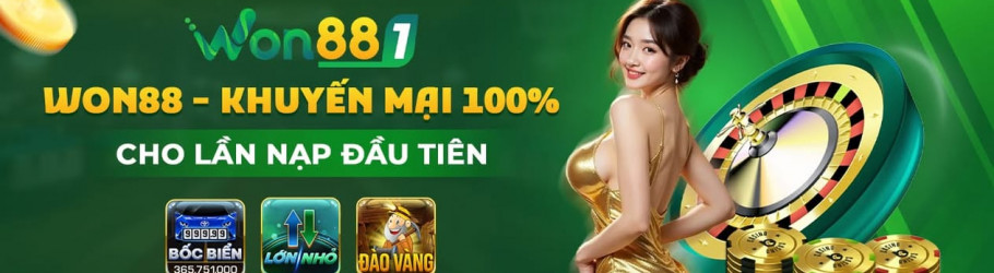 won888io