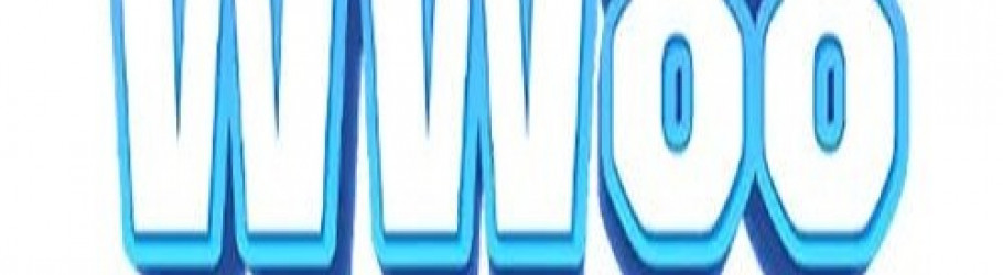ww88comone1