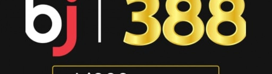 bj388uscom