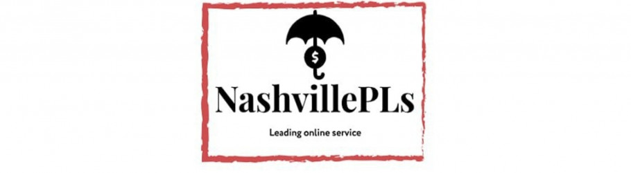 nashvillepayday