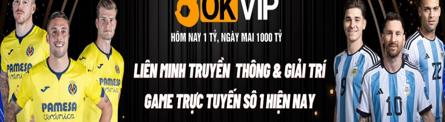okviplienminhcom1