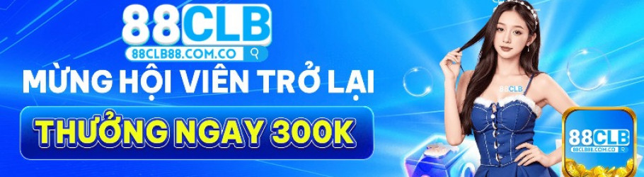 88clb88comco