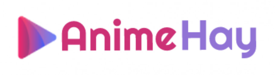 animehayboo