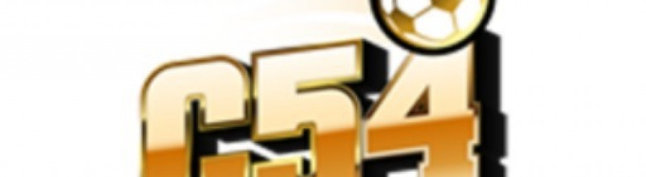 c54art