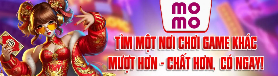 mmoo1org