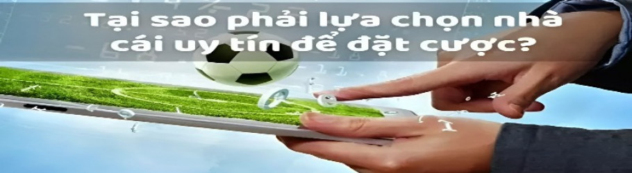 topnhacaiuytinkim