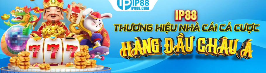 ip889com