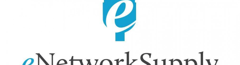 enetworksupply