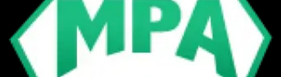 montyproducts