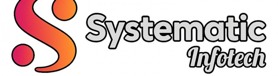 systematicinfotech1