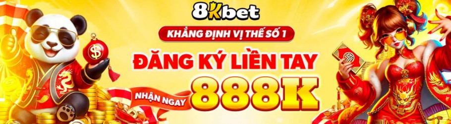 8KBET6vip