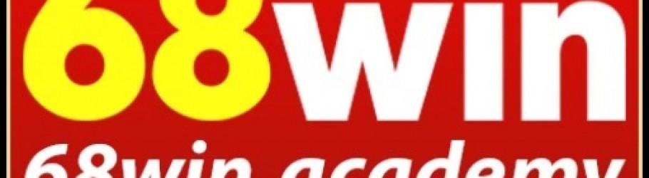 68winacademy