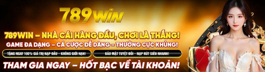 789winninnet