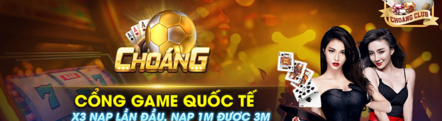 choangcluclut