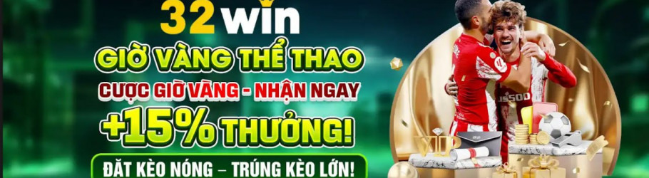 32wininnet