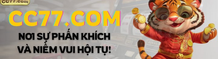 cc77playcom