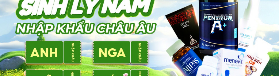 sinhlynamtanhungphat